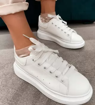 Pantofi Sport Tomyo Albi imagine