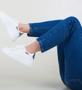 Pantofi Sport Tomyo Albi 2 imagine