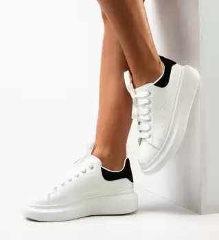 Pantofi Sport Tomyo Albi 4 imagine