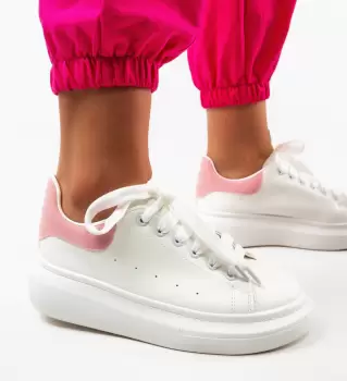 Pantofi Sport Tomyo Albi 5 imagine