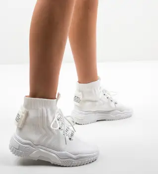 Pantofi Sport Vladi Albi imagine