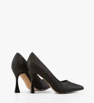 Pantofi stiletto dama Bridie Negri imagine