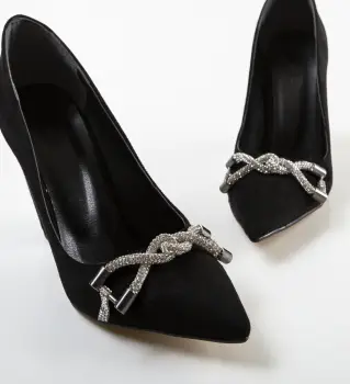 Pantofi Wak Negri imagine