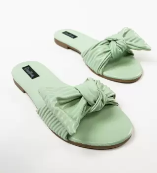 Papuci dama Barclay Verzi imagine