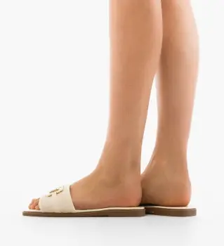 Papuci dama Bryan Albi imagine