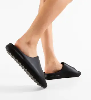 Papuci dama Elise Negri imagine