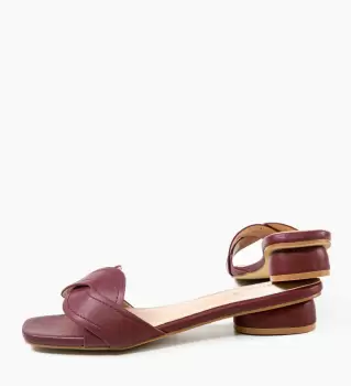 Papuci dama Kardon Grena imagine