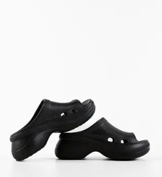 Papuci dama Lin Negri imagine