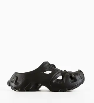 Papuci dama Merri Negri imagine