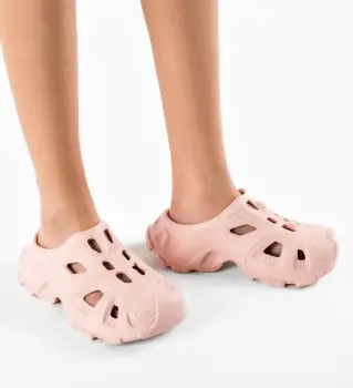 Papuci dama Merri Roz imagine