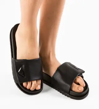 Papuci dama Norbet Negri imagine