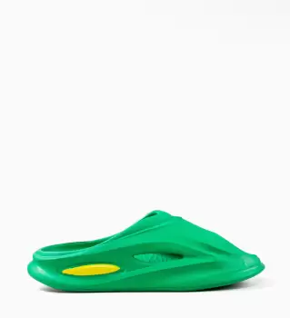 Papuci dama Ozene Verzi imagine