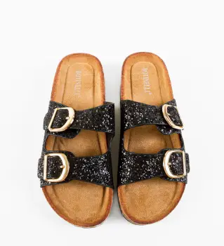 Papuci dama Shelly Negri imagine