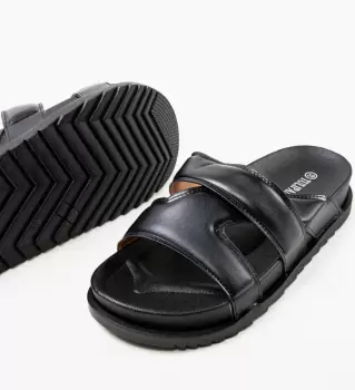 Papuci dama Sopio Negri imagine