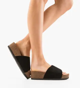 Papuci dama Tapan Negri imagine