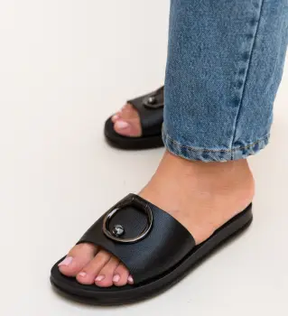 Papuci Havin Negri imagine