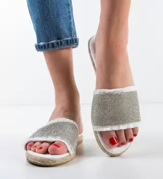 Papuci Kade Albi imagine