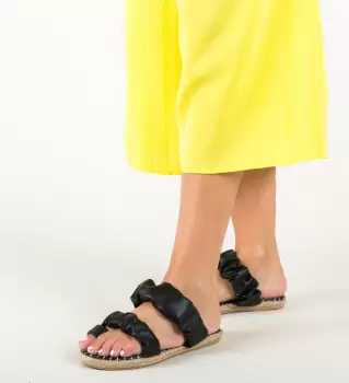 Papuci Lajah Negri imagine