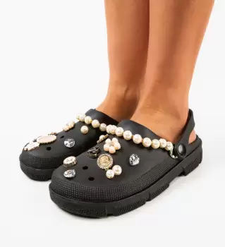 Papuci Taimme Negri imagine