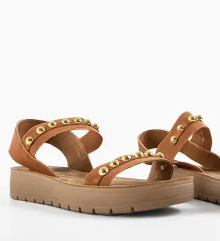 Sandale dama Cary Maro imagine