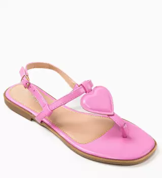 Sandale dama Judita Roz imagine