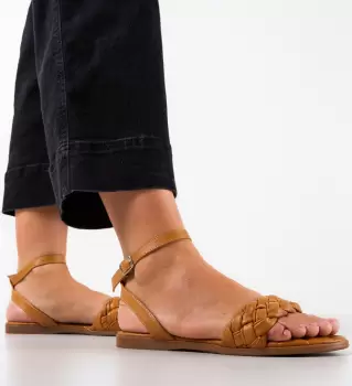 Sandale dama Kuma Maro imagine