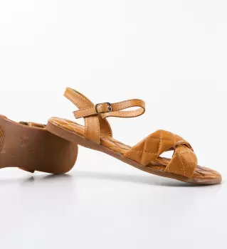 Sandale dama Okuma Maro imagine