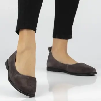 Pantofi imagine