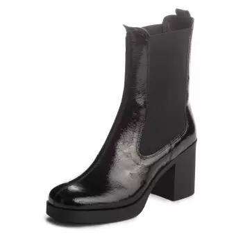 Botine 627 bordo lac imagine