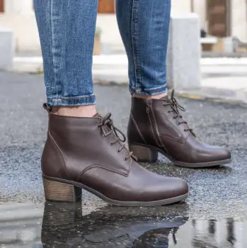 Ghete si botine imagine