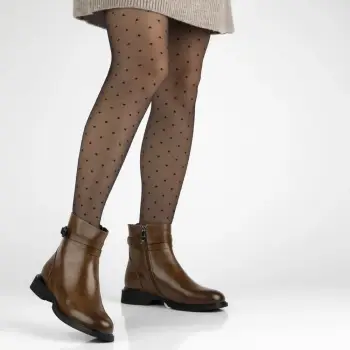 Ghete si botine imagine