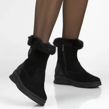 Ghete si botine imagine