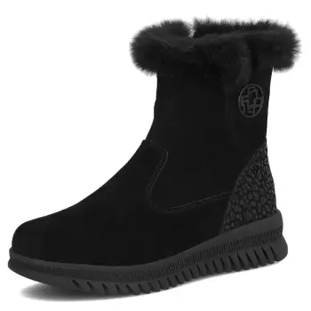 Ghete si botine imagine