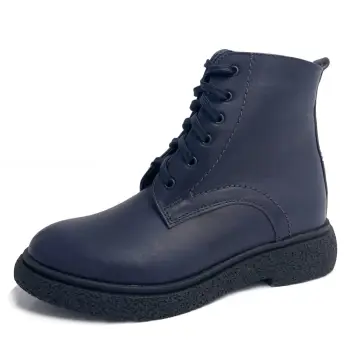 Ghete si botine imagine