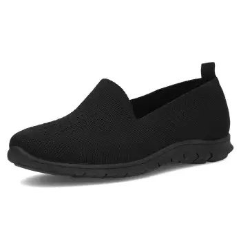 Pantofi 6259 negru imagine