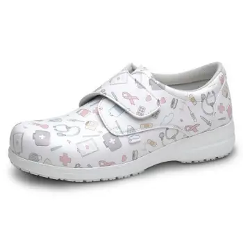 Pantofi Atom imagine