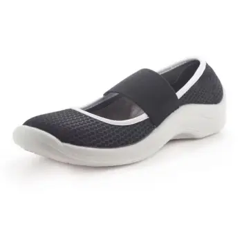 Pantofi Bela imagine