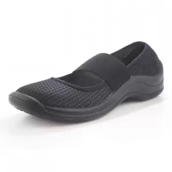 Pantofi Bela Negru imagine