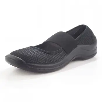 Pantofi Bela Negru imagine