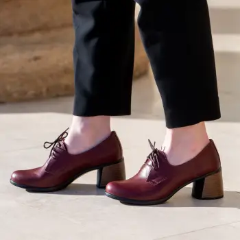 Pantofi Cu Toc imagine