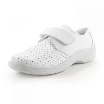 Pantofi Hospa imagine