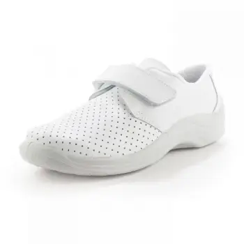 Pantofi Hospa imagine