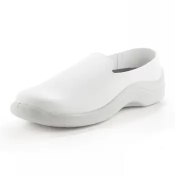 Pantofi Mycodeor imagine