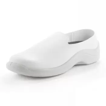 Pantofi Mycodeor imagine