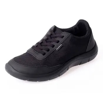 Pantofi profesionali YIn imagine