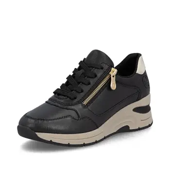  Pantofi imagine