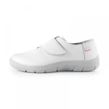Pantofi Sumo Blanco imagine