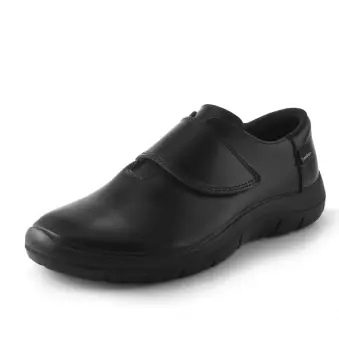 Pantofi Sumo N imagine