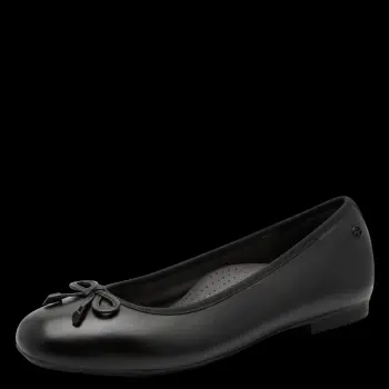 Pantofi Tamaris 82102-42 negru imagine