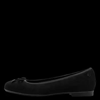 Pantofi Tamaris 82102-42 negru imagine